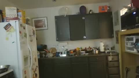 i love to be held unconcious online show from December 18, 2:53 am