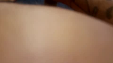 cumonmyface427 online show from December 2, 7:01 pm