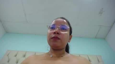 Cumontitsxxx online show from April 9, 11:49 am