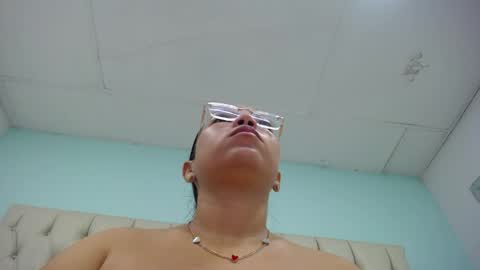 Cumontitsxxx online show from April 17, 11:23 am