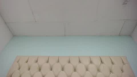 Cumontitsxxx online show from November 18, 3:59 pm