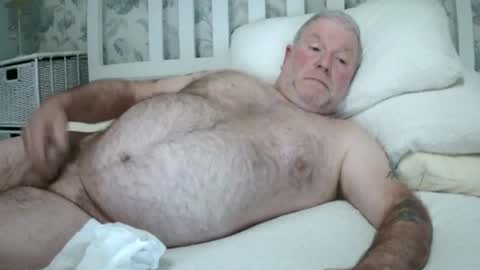 cumovermexxxxx online show from March 10, 6:56 pm