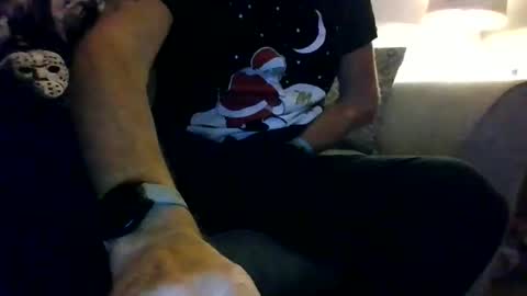 cumplay70 online show from November 27, 5:37 am