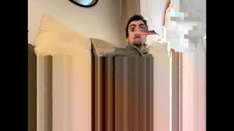 Billy online show from February 28, 9:24 am