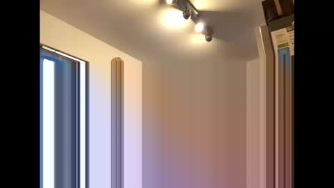 Billy online show from December 20, 8:32 am