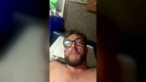 cumragtales online show from July 15, 7:13 am