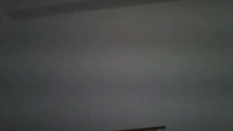 Alan online show from February 23, 5:59 pm