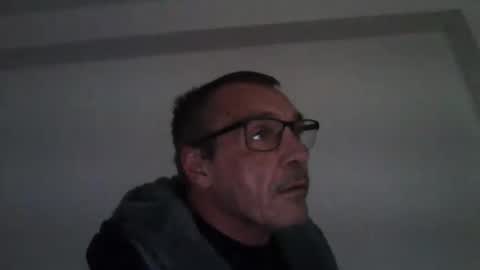 Alan online show from March 26, 11:26 am