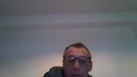 Alan online show from February 28, 2:21 pm