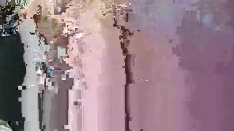 Aprilia online show from February 5, 8:40 am