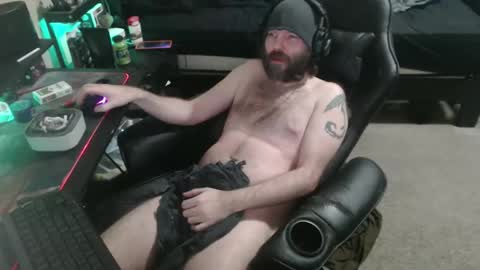 cumslinger2003 online show from March 8, 1:37 pm