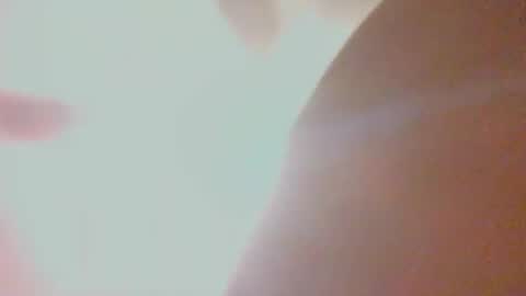 cumslutfeeder online show from June 13, 9:42 am