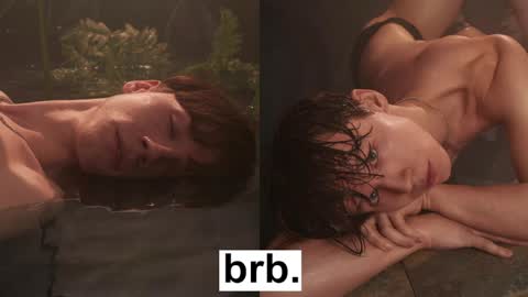 cumte_boy online show from April 9, 12:58 am