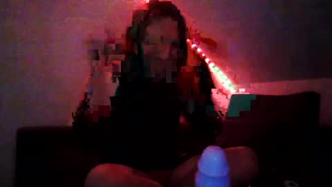 cumtoclara online show from June 21, 10:16 pm