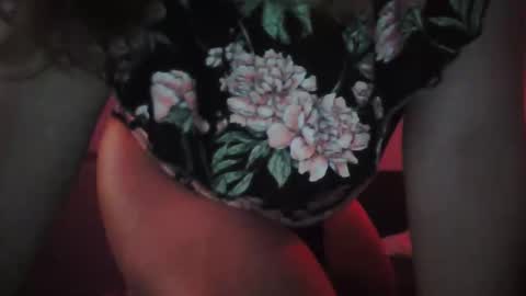 cumtoclara online show from April 9, 8:47 pm