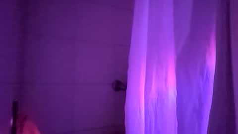 cumupxxx online show from September 29, 6:45 am