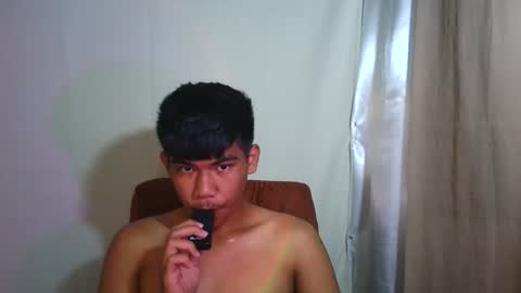 Ven online show from October 25, 8:46 am