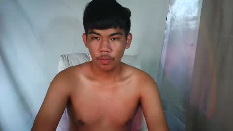 Ven online show from December 14, 2:51 am