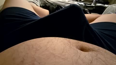 cumvet online show from December 13, 10:45 pm