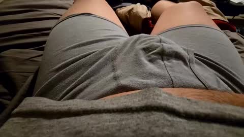 cumvet online show from September 30, 11:15 pm