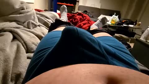 cumvet online show from January 26, 2:35 am