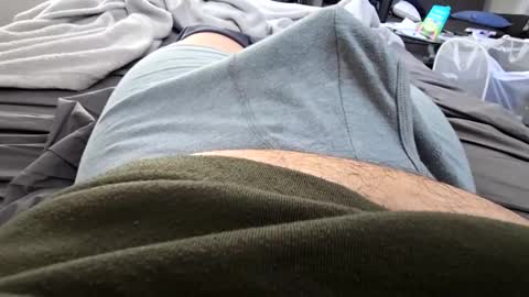 cumvet online show from December 29, 3:57 pm