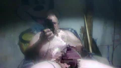 cumwith_me80 online show from July 18, 11:45 am