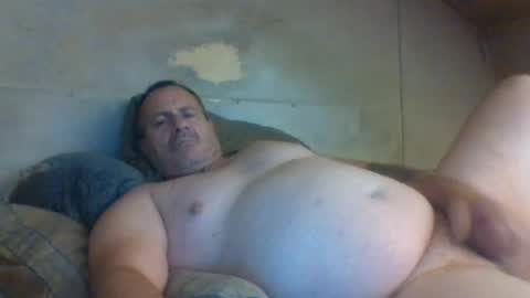 cumwith_me80 online show from July 27, 11:18 am