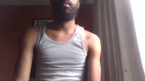 cumwithcock69 online show from November 23, 4:27 pm