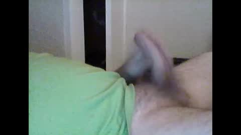 cumycumm65612599 online show from November 15, 9:11 am