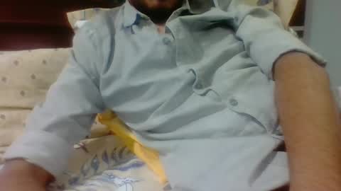 cumzxo online show from December 9, 7:29 pm