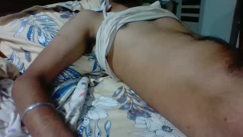 cumzxo online show from December 20, 7:28 pm