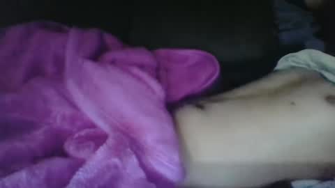 cumzxo online show from December 1, 5:15 pm