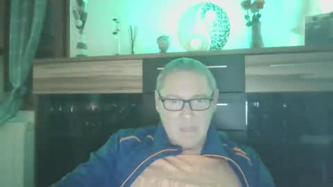 cuni6969 online show from December 18, 5:41 pm