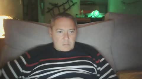 cuni6969 online show from December 3, 6:00 pm