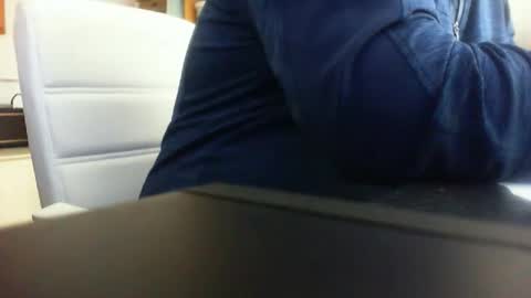 cunnylover00007 online show from February 2, 1:30 pm