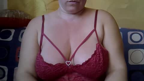 cuore60720 online show from October 7, 9:38 am