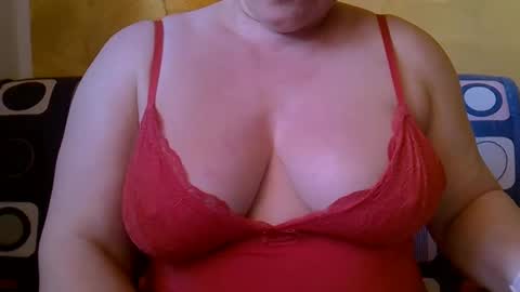 cuore60720 online show from March 3, 3:00 pm