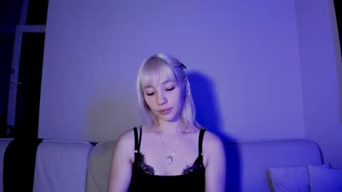 cupcakesoul online show from June 4, 8:04 pm