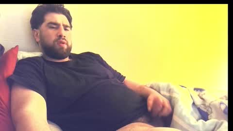 cupido_angel online show from March 23, 9:58 am