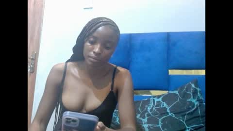 cupidxdoll online show from June 20, 10:38 pm