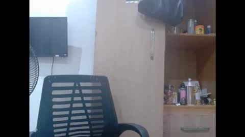 cupidxdoll online show from January 9, 12:22 pm