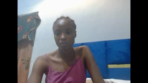 cupidxdoll online show from June 14, 10:01 pm
