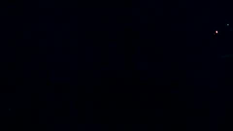 maria  alex online show from April 20, 12:57 am