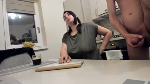 maria  alex online show from April 8, 1:08 am