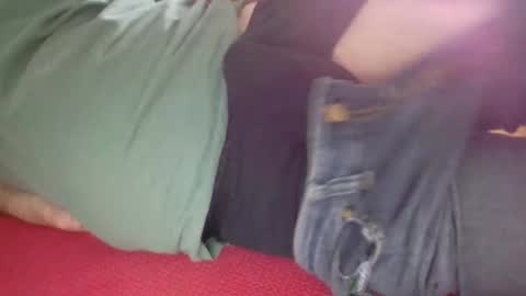 curiosthings online show from February 1, 9:50 am