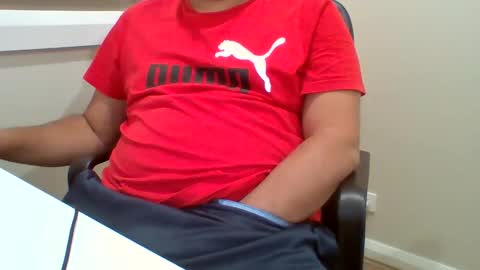 Carl online show from January 17, 2:28 pm