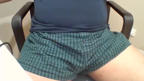 Carl online show from February 14, 7:12 pm