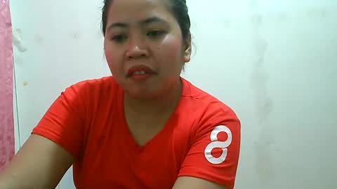 curious_girl247 online show from January 24, 2:07 am