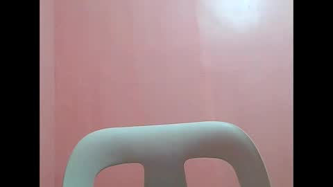 curious_girl247 online show from April 19, 7:27 pm